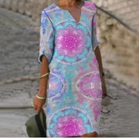 cms/erpbt/backend/web/uploads/erp/collection/images/Women clothes/YIWENGE/EN519054/img_b/EN519054_img_b_1